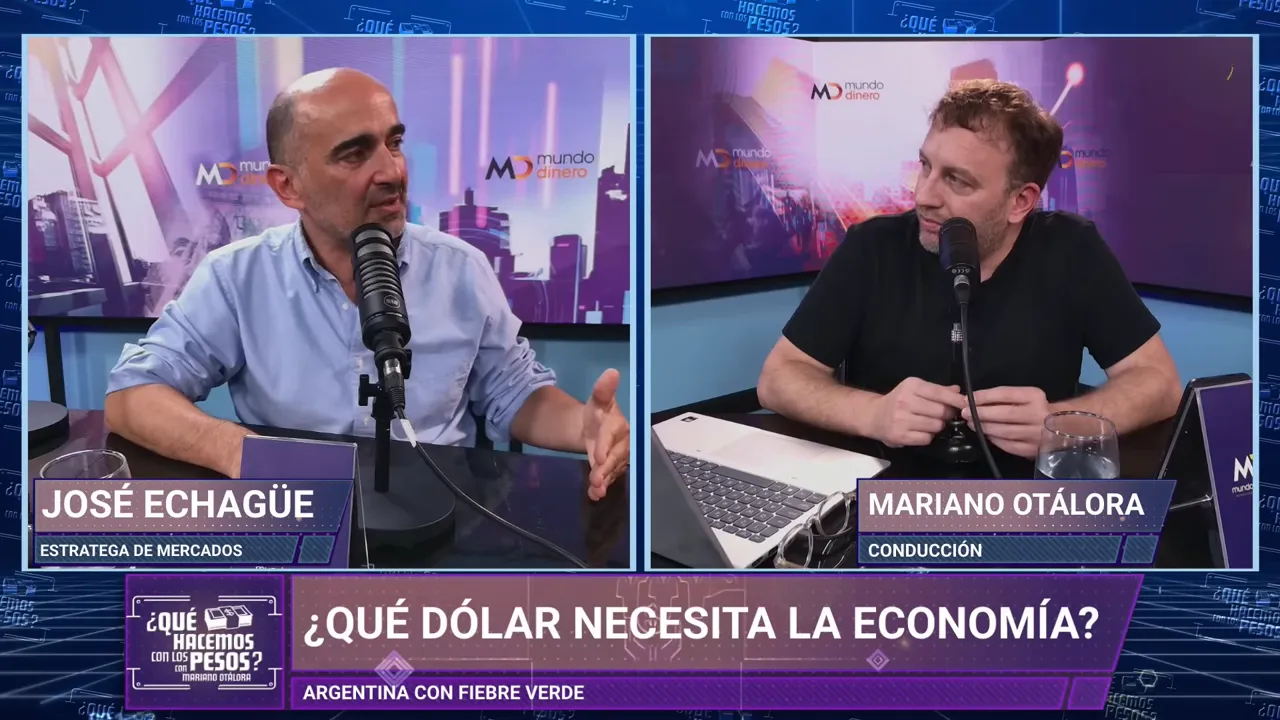 Reflexin sobre la duracin de los procesos de desinflacin