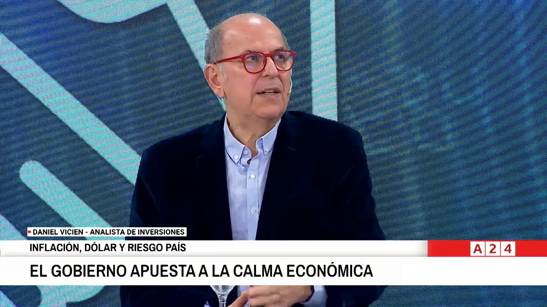 Repunte del mercado ante expectativas electorales