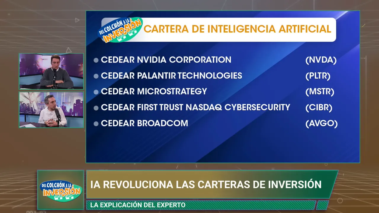 MicroStrategy: acumulacin de Bitcoin como estrategia corporativa