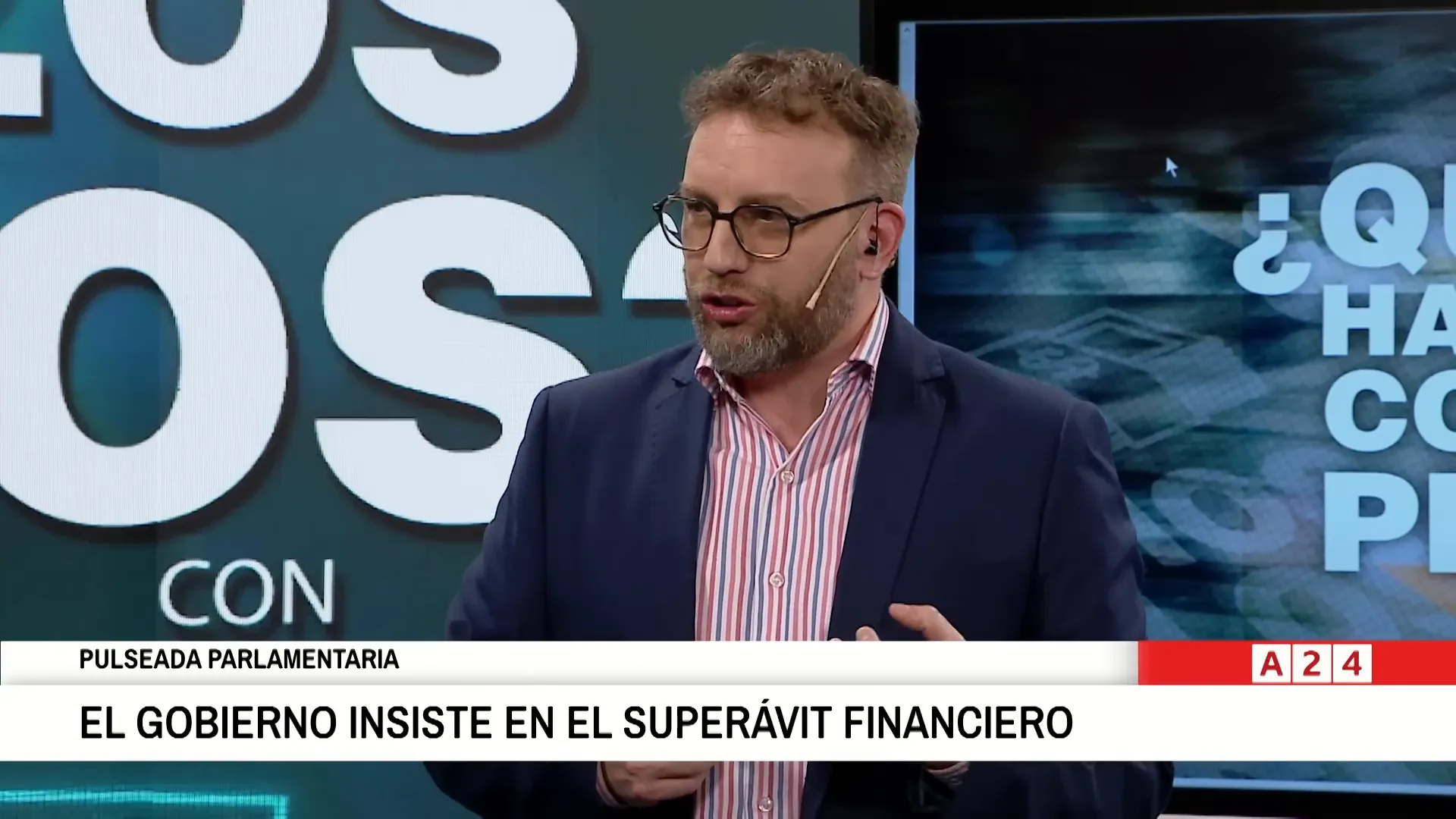 Resumen de recomendaciones de cartera para inversores en distintos mercados