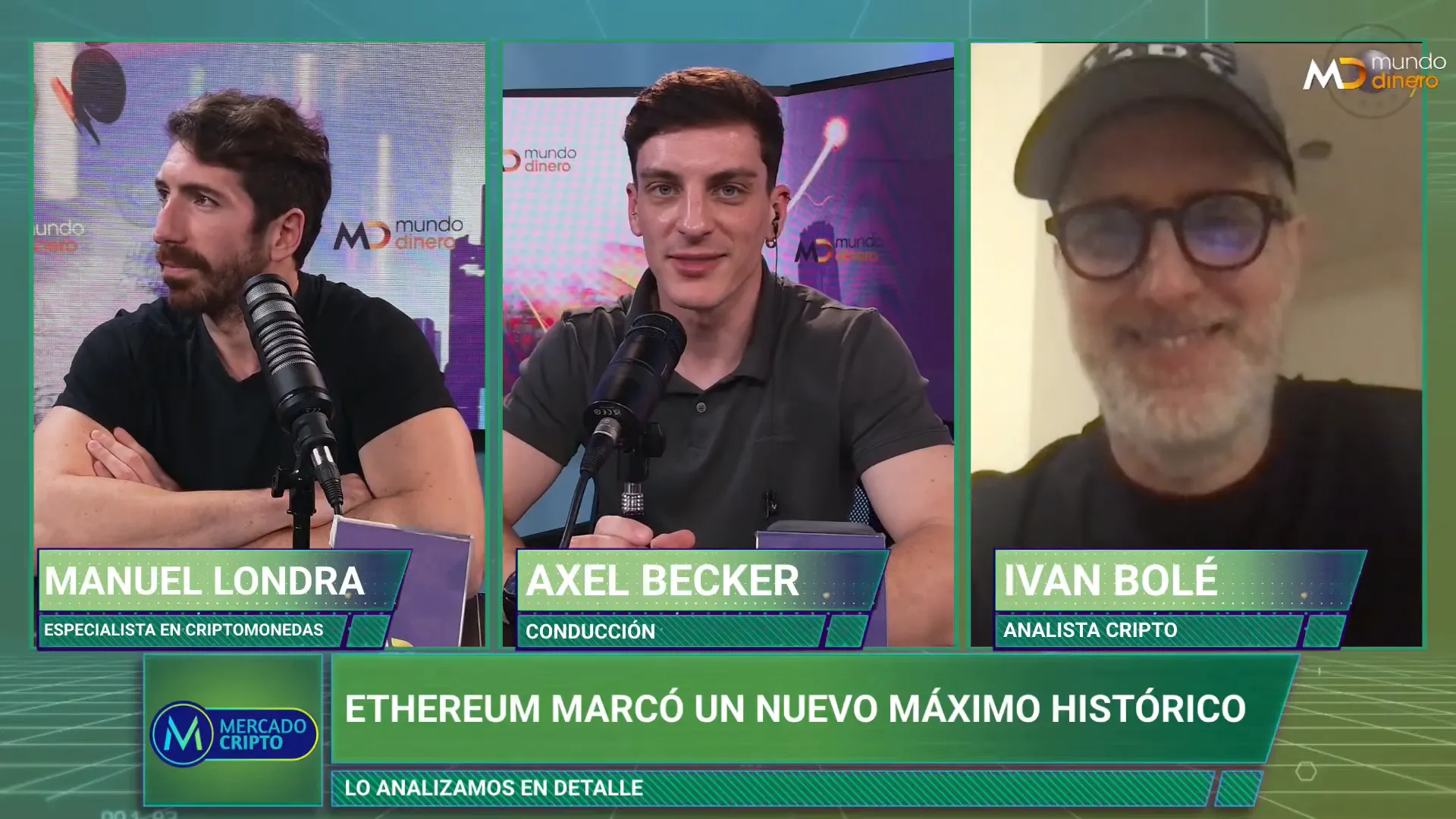 Debate sobre el origen de Bitcoin: Satoshi Nakamoto y teoras