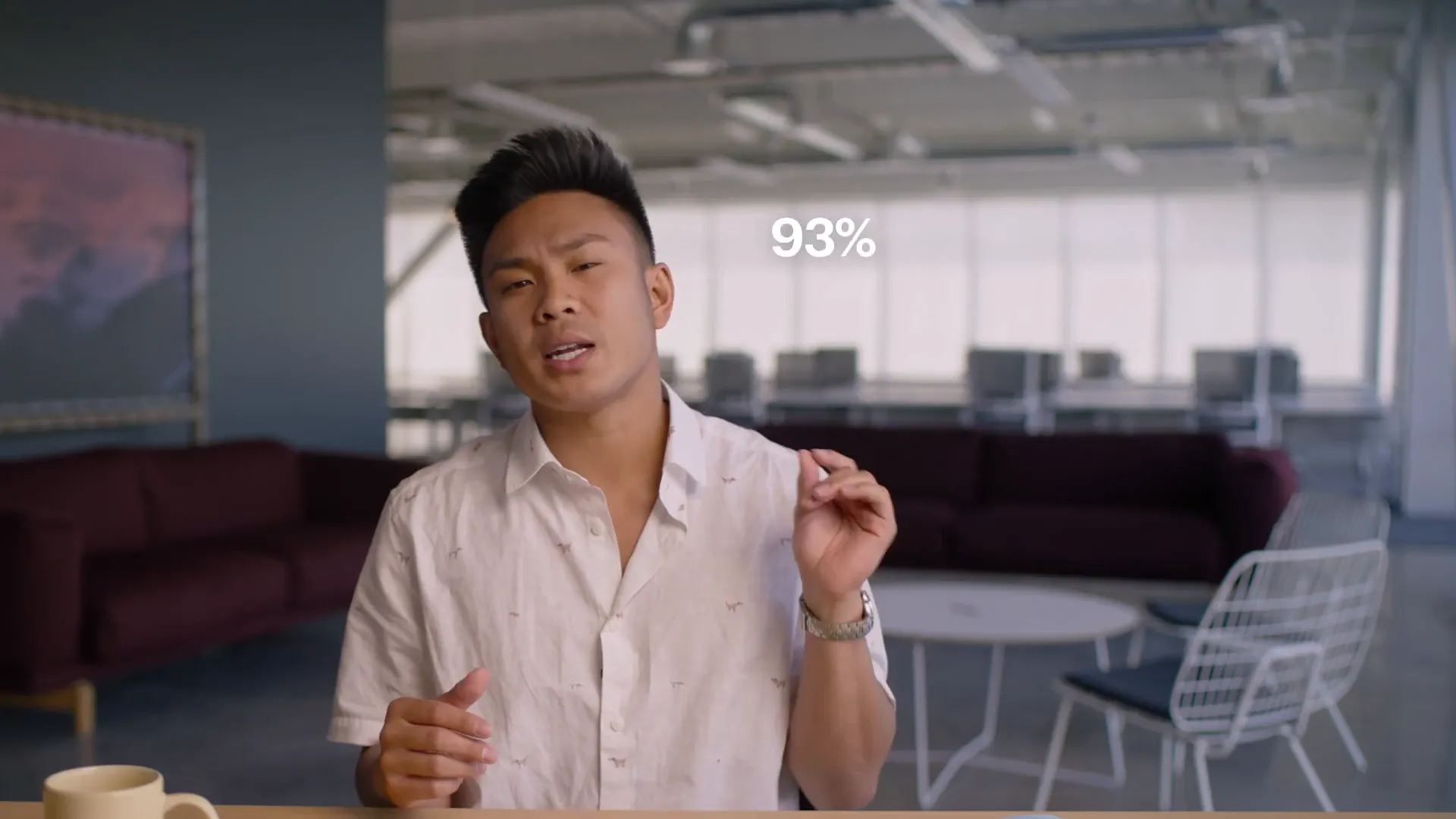 Statistika o uticaju online recenzija