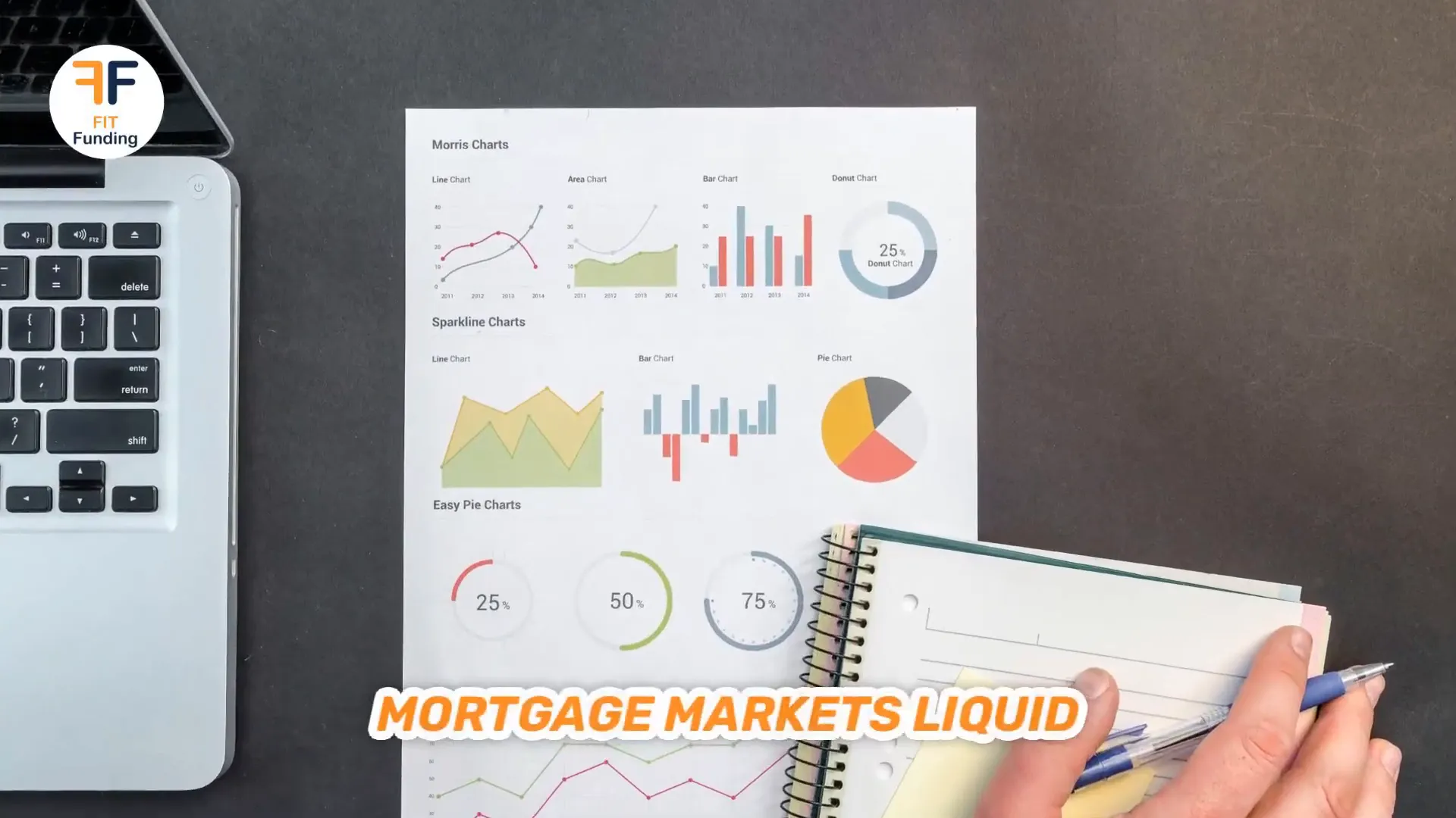 Fannie Mae and Freddie Mac overview