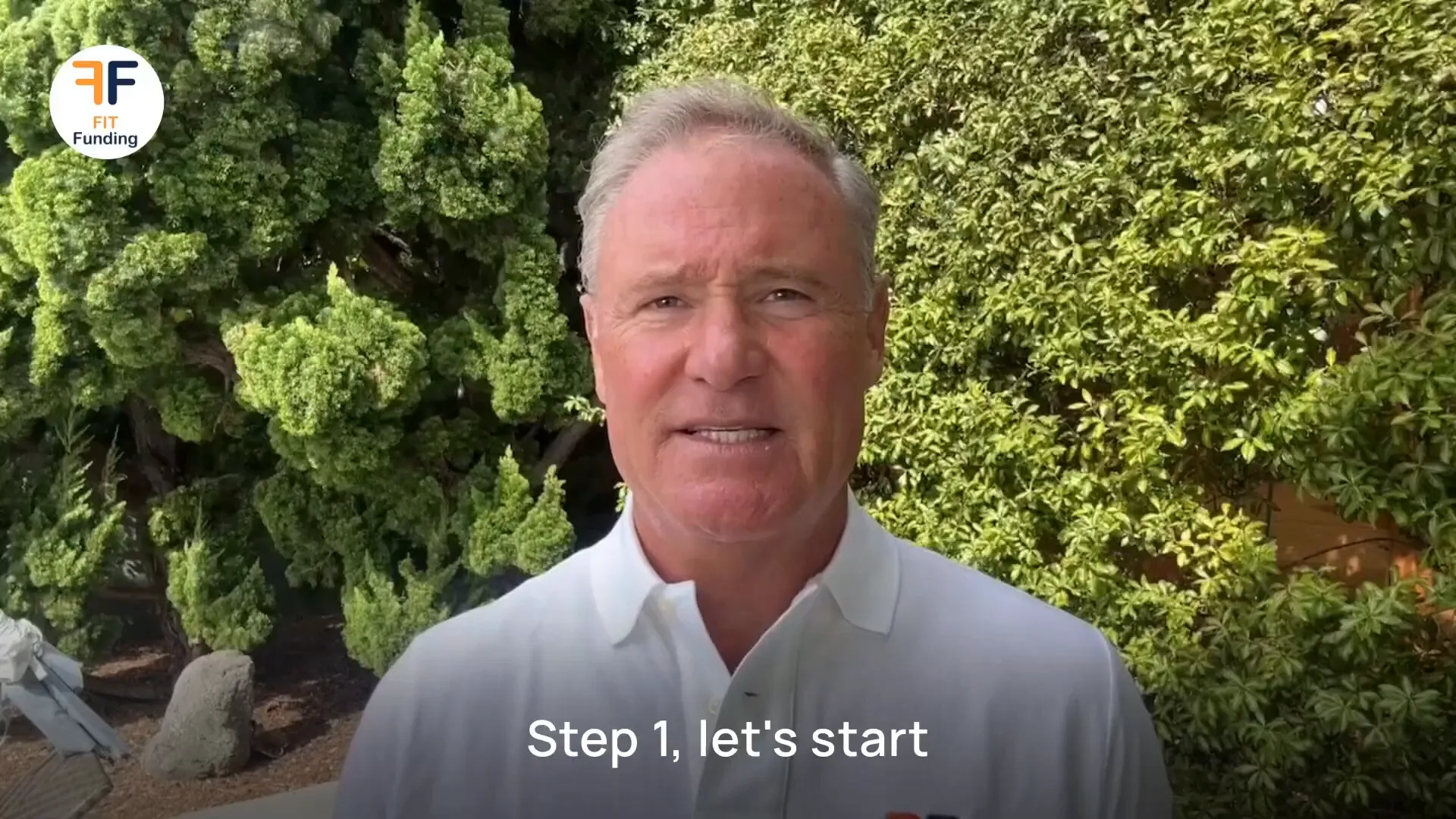 Budgeting for your first home