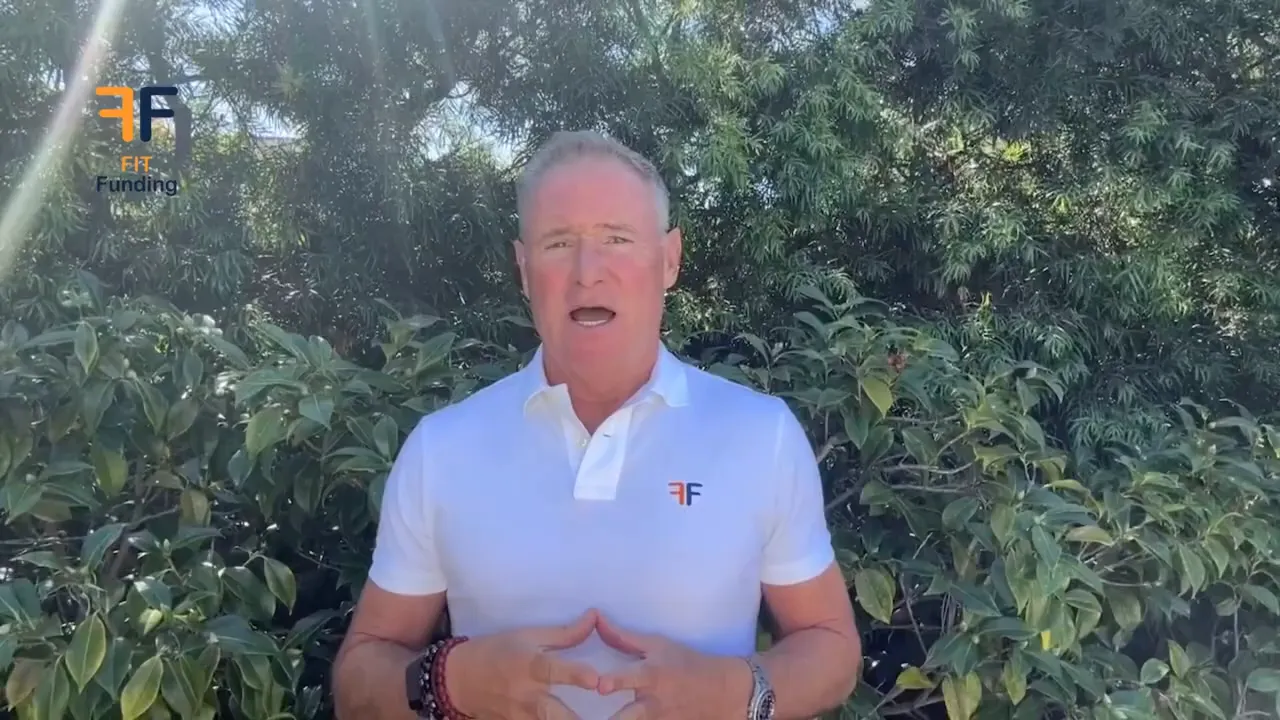 Graphical overlay noting homes staying longer on market and increased inventory