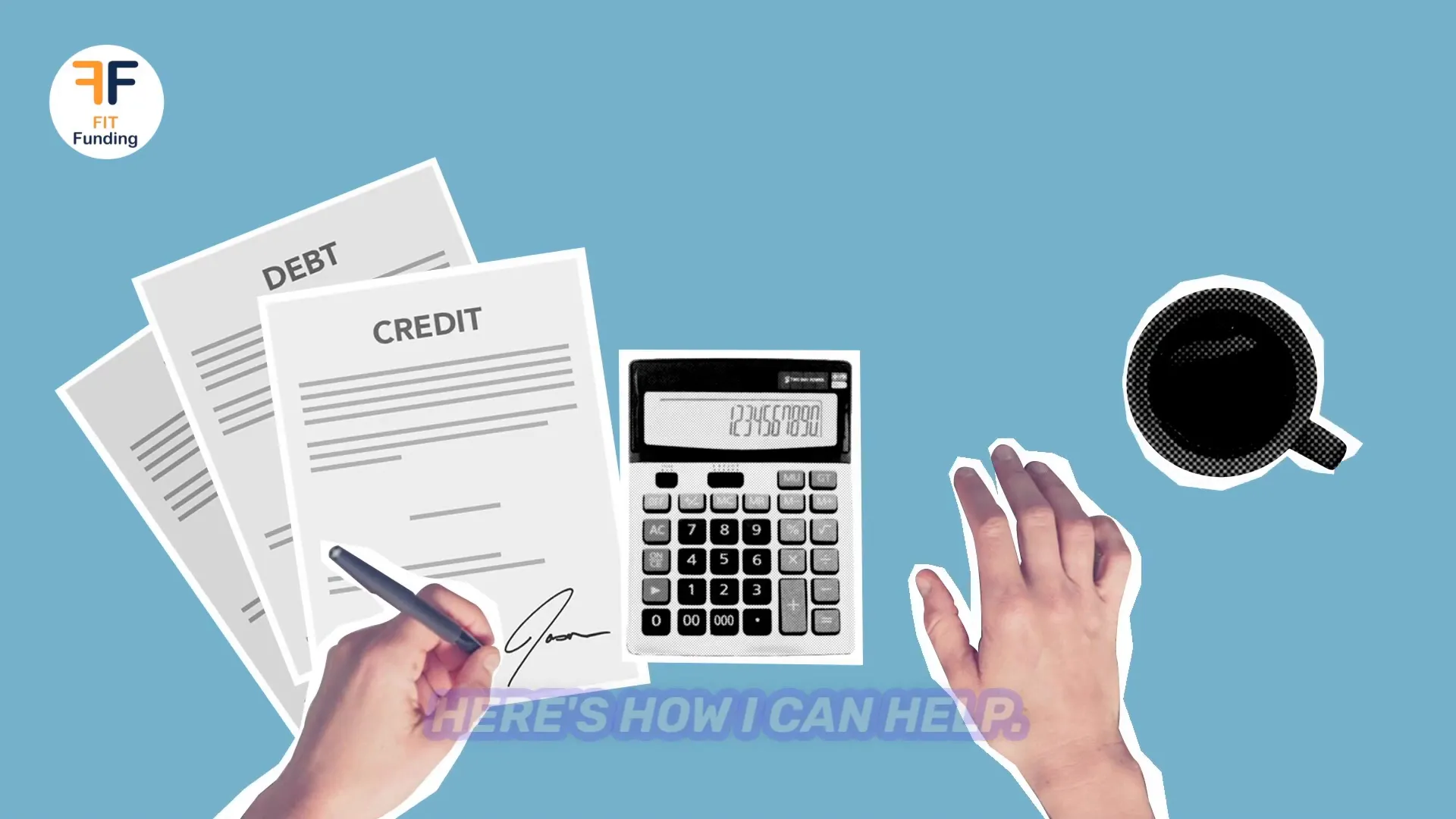 Overview of financial strategies for home buyers