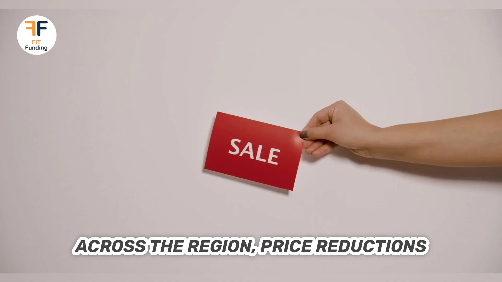 Price fluctuations in Rancho Bernardo