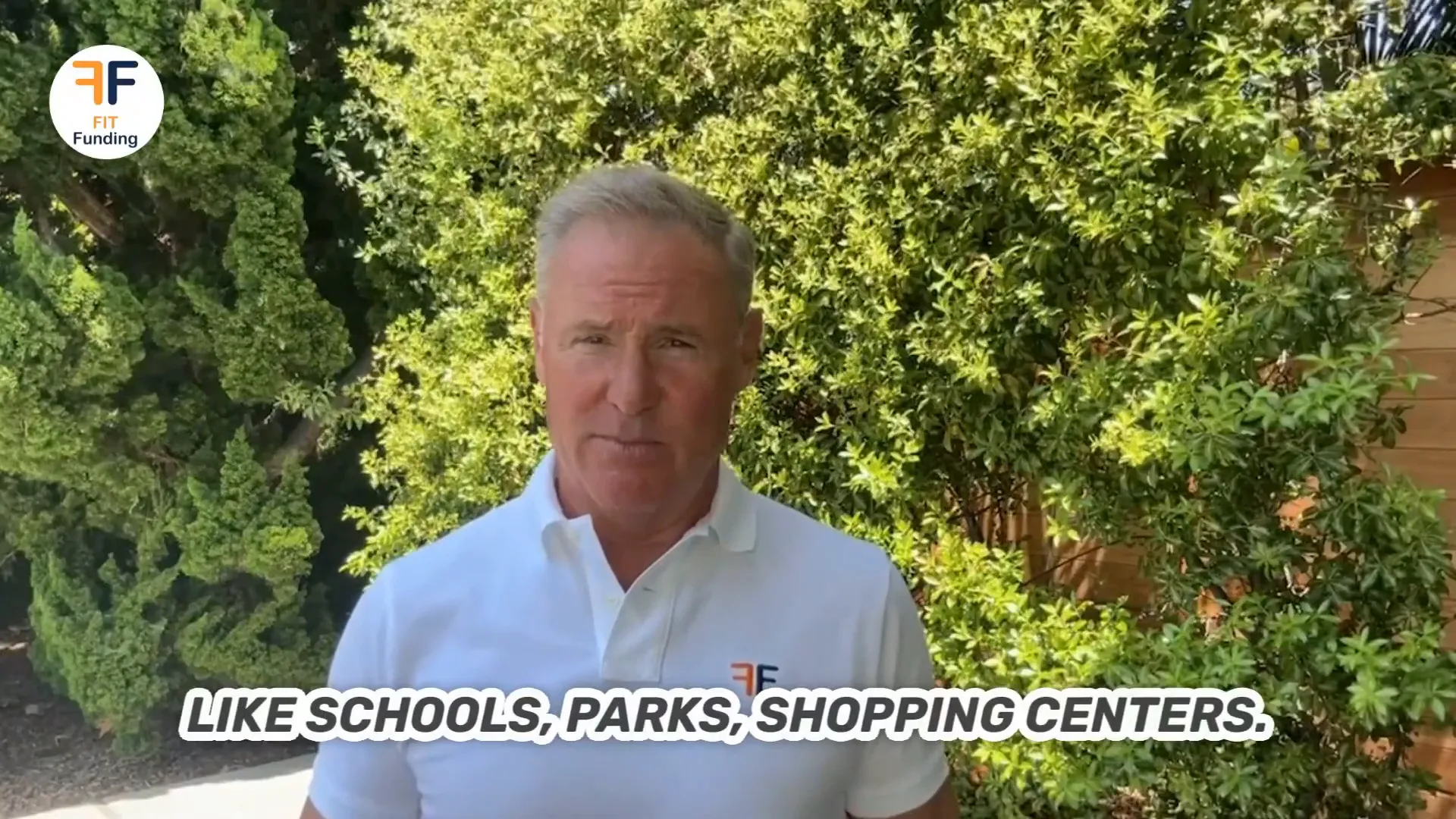 San Marcos neighborhoods and amenities
