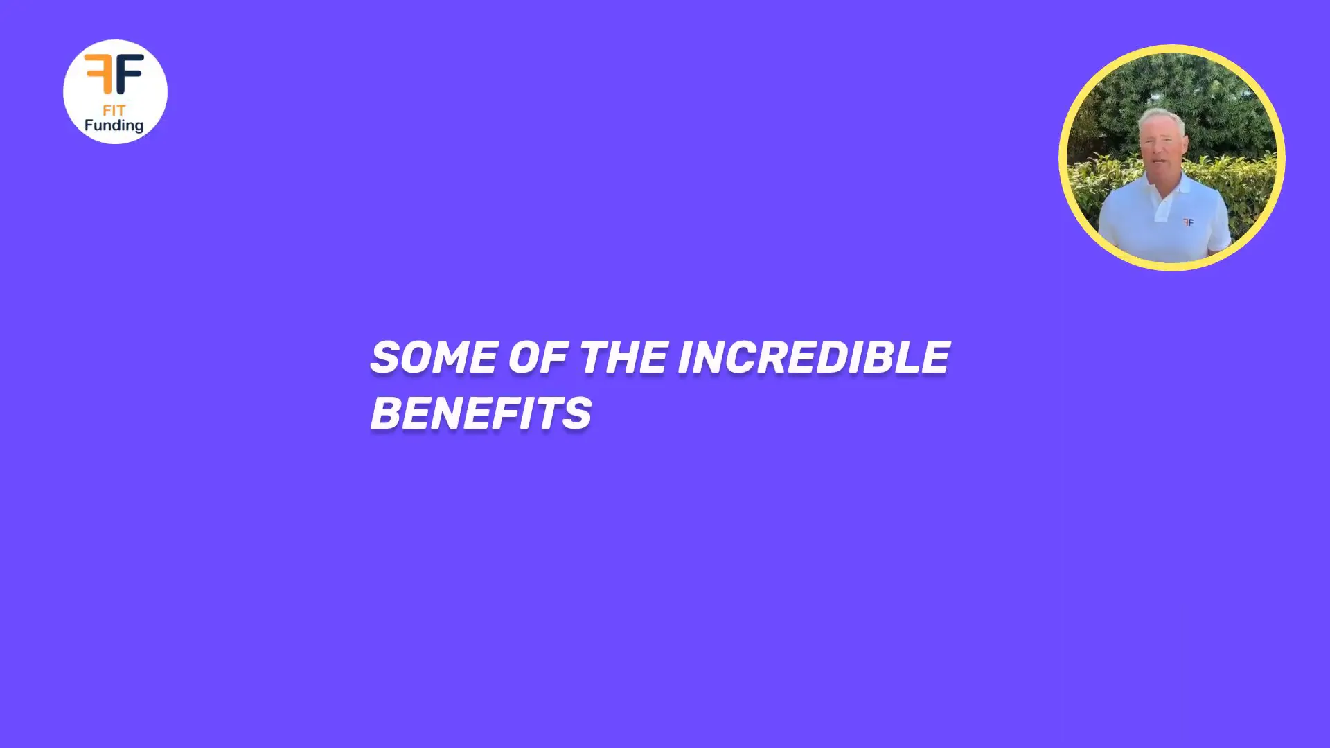 Overview of Big Beautiful Bill benefits