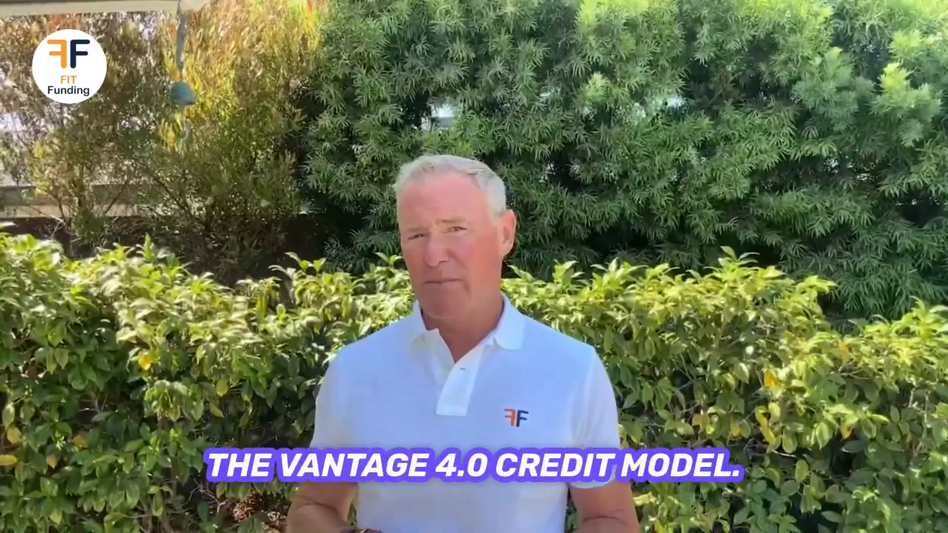Explanation of VantageScore 4.0 credit model adoption