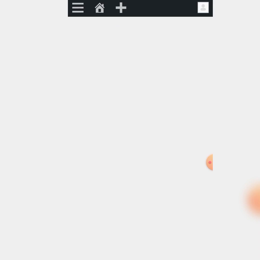 BuddyPress Components Settings