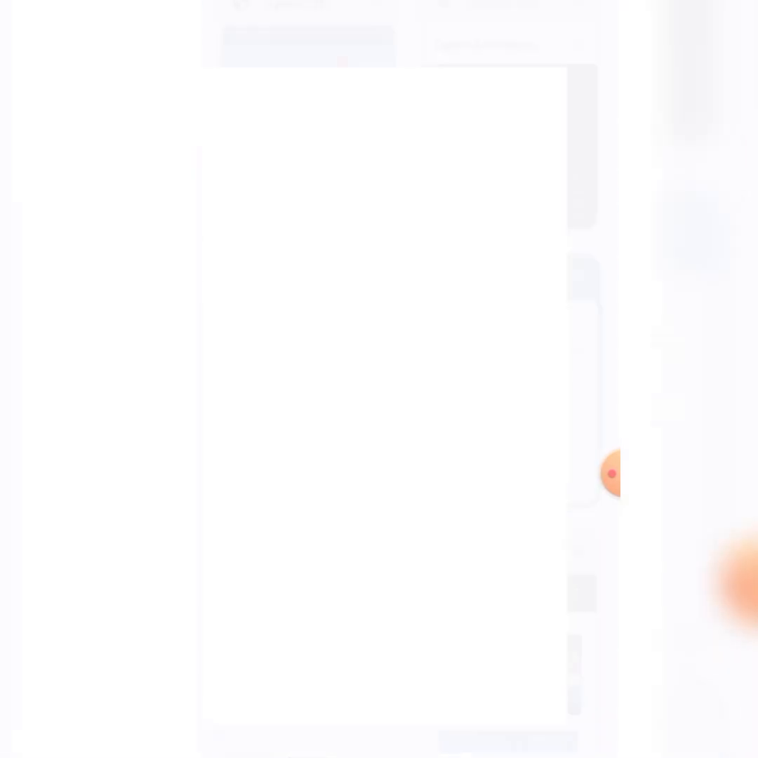 Adding Widgets to Your Site