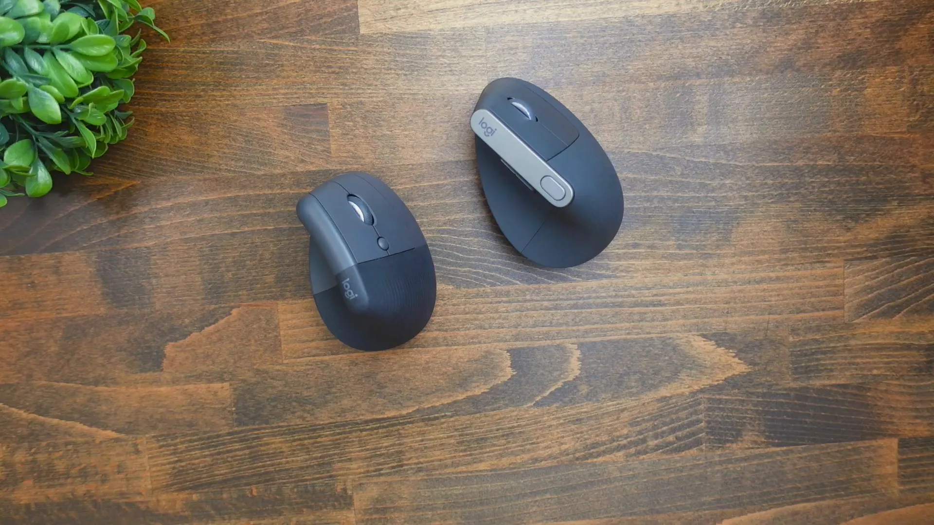 Logitech price comparison