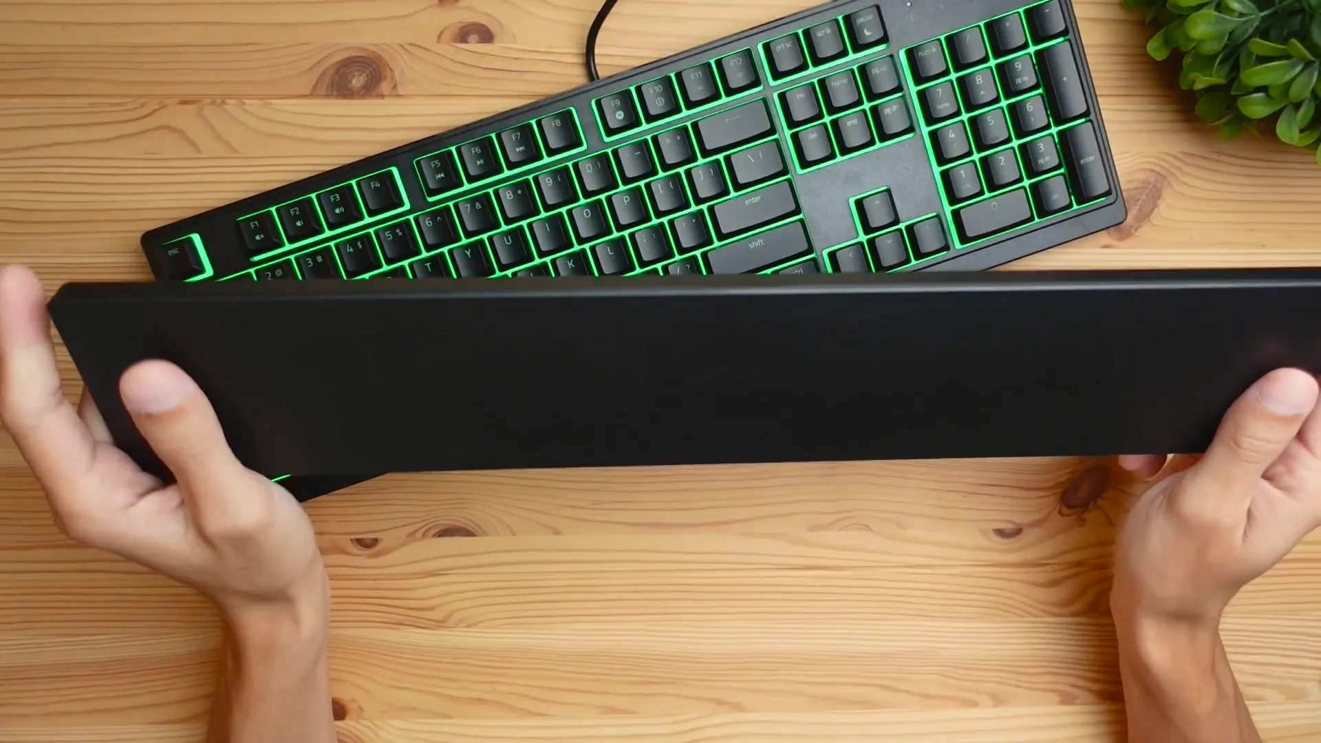 Razer Ornata V3 X Keyboard Pricing