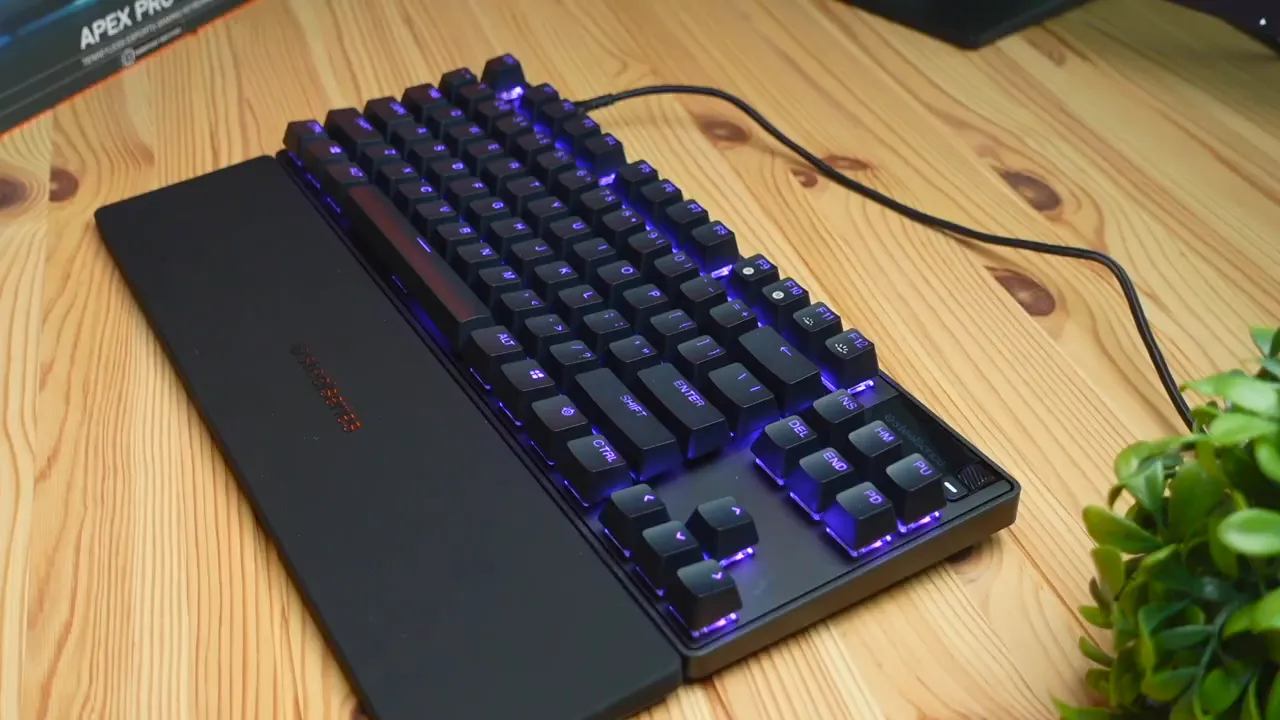 Dual actuation explanation graphic