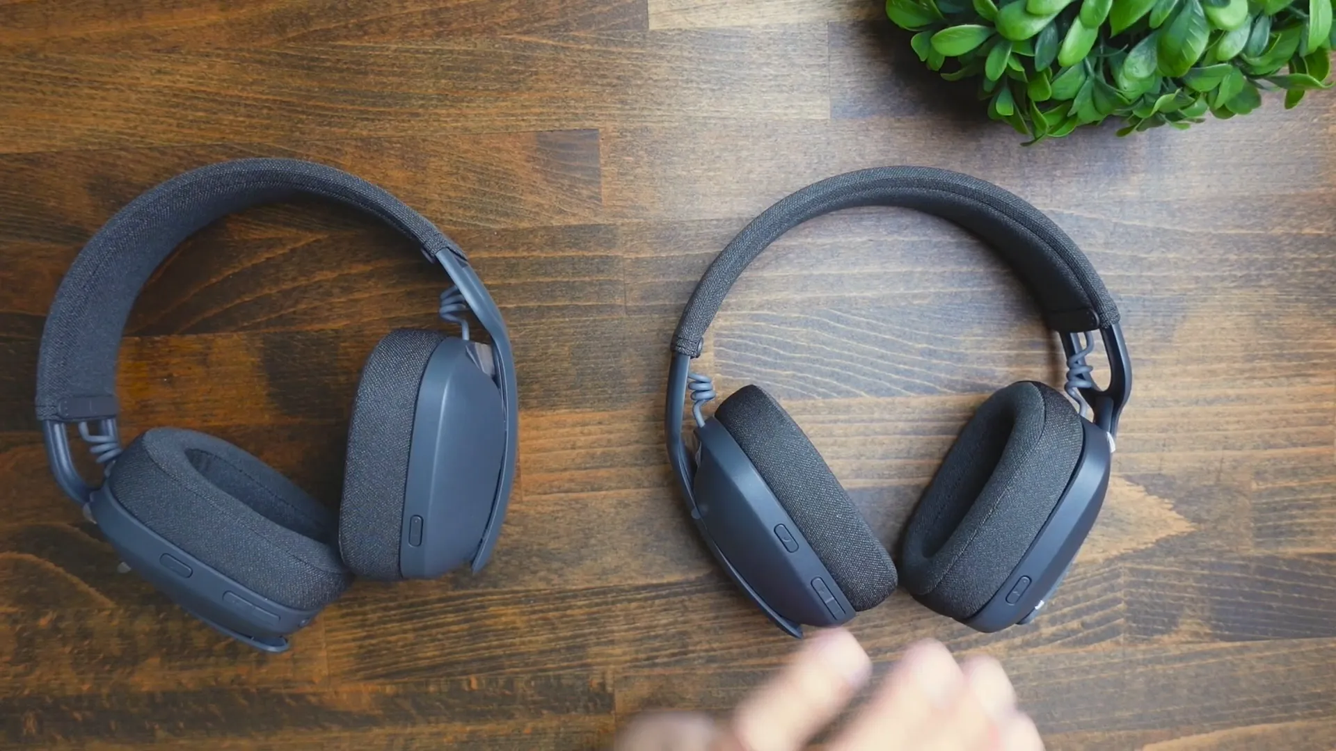 Sound quality comparison between Bluetooth and USB dongle