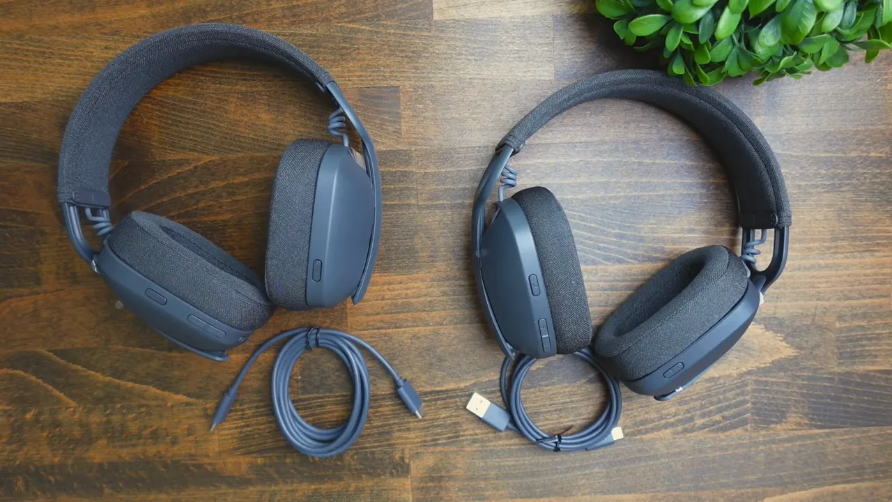 Final thoughts — receiver is the main difference and may be worth it for corporate use