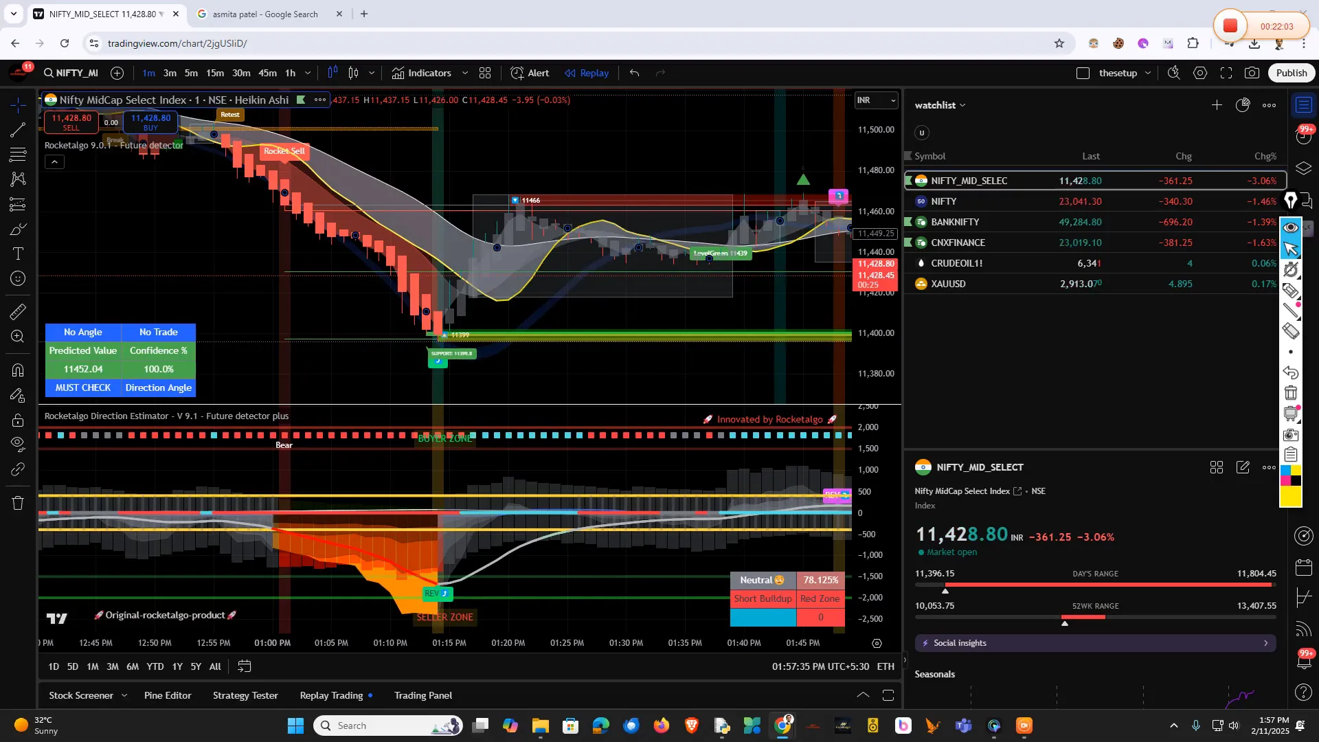 User Success Stories
