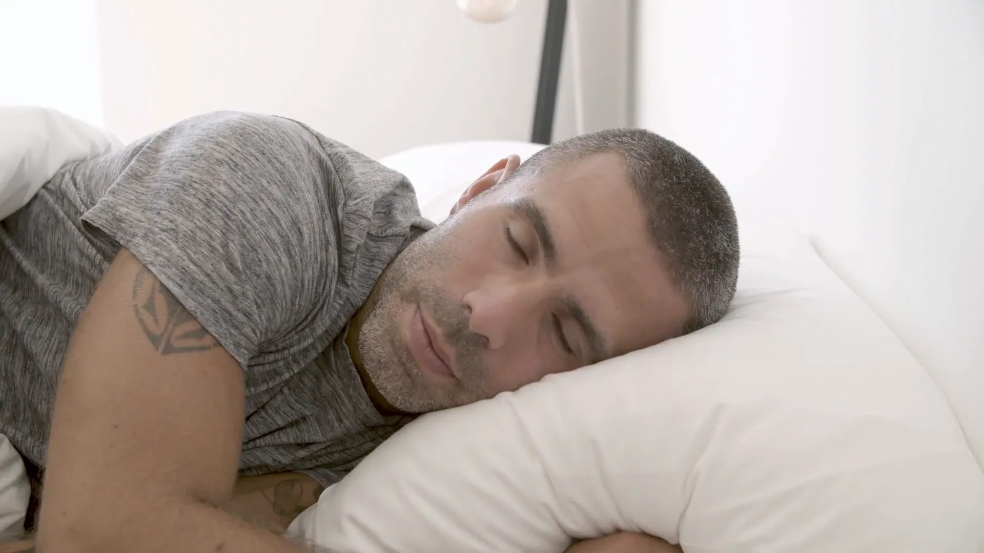 Importance of morning routine