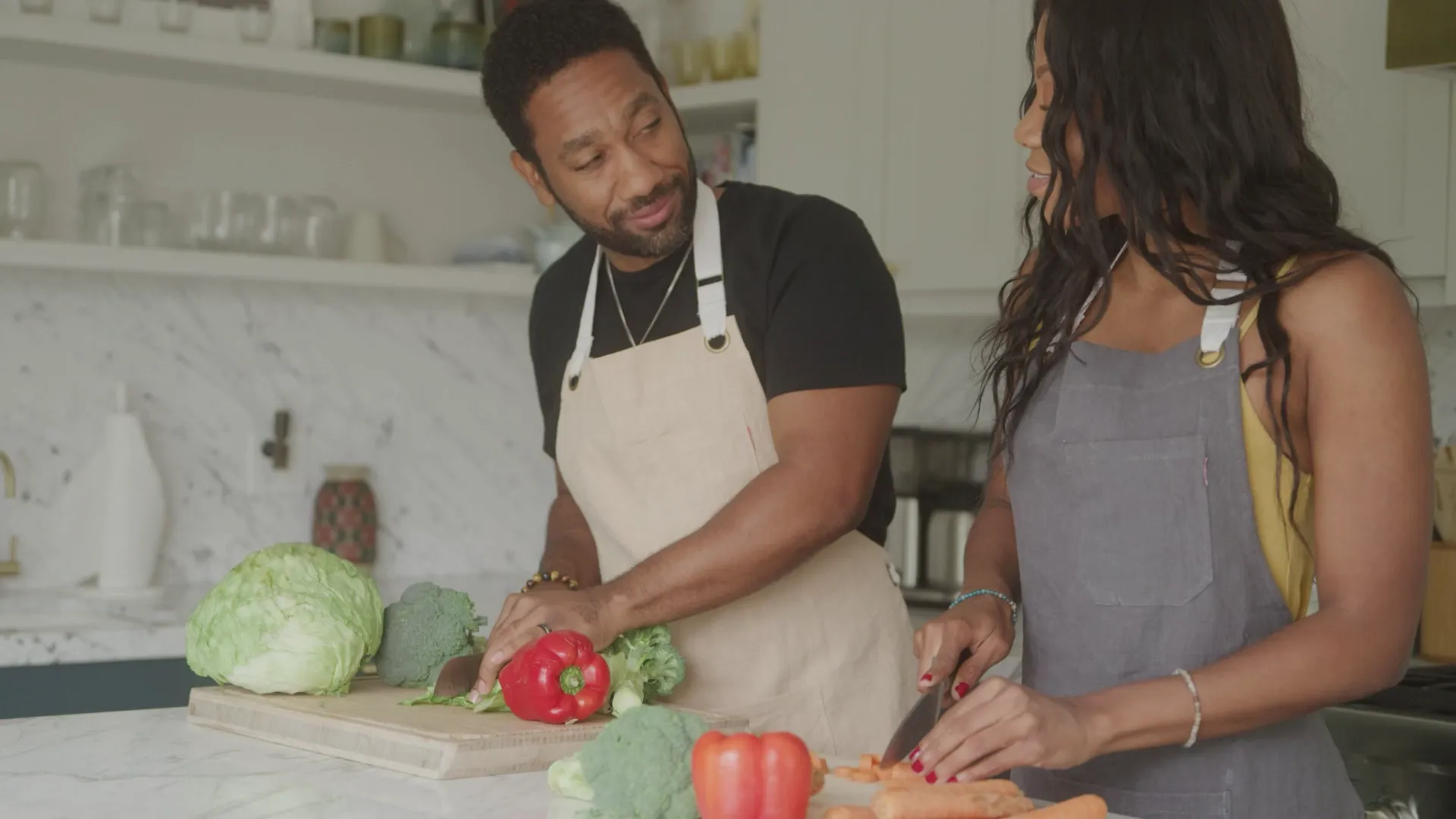 Tips for better digestion and eating habits