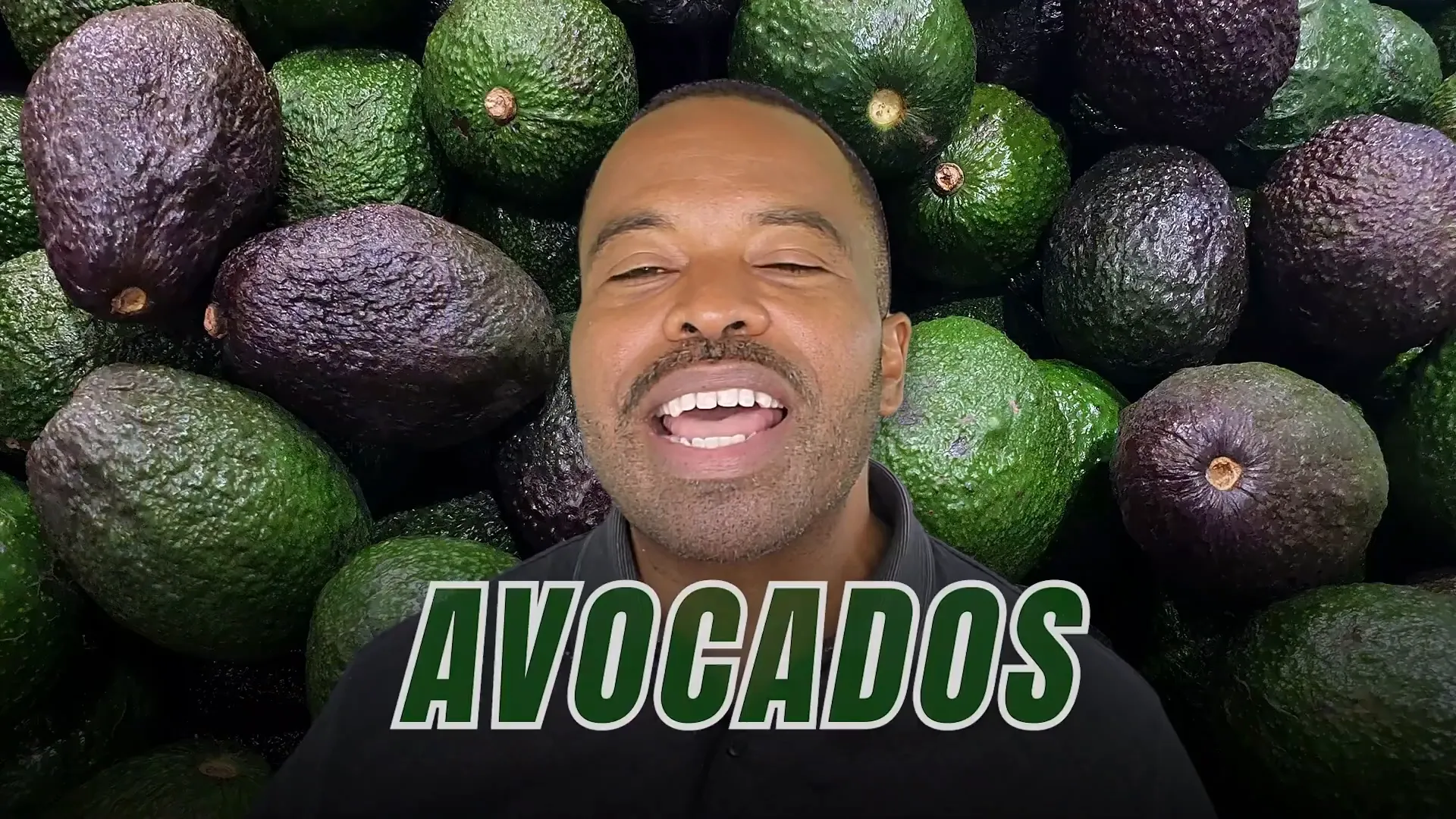 Six foods to stop premature ejaculation