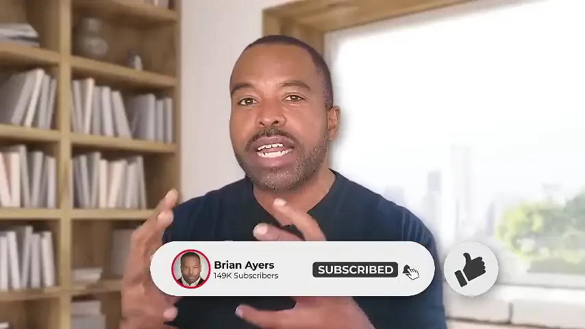 Inspiring yourself to change