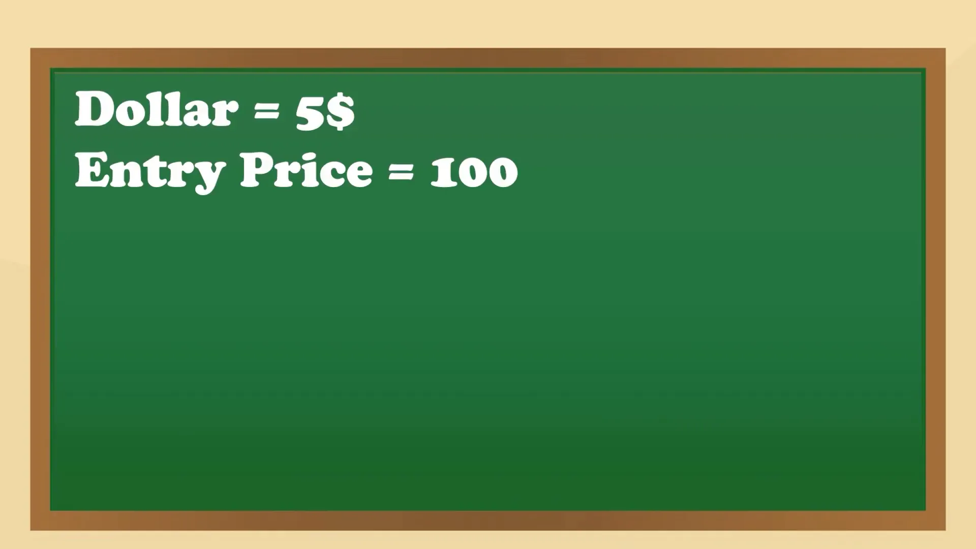 Configuring take profit and stop loss in Tradovate