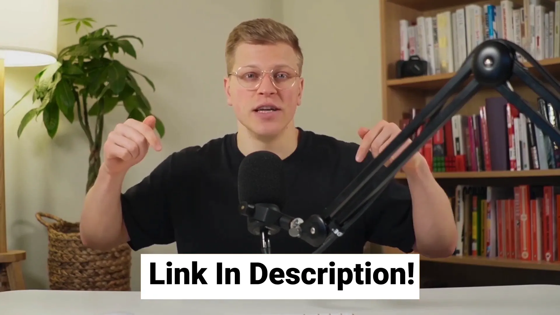Affiliate links and signing up tips for Skool and ClickFunnels