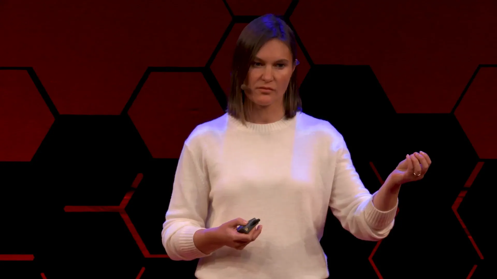 The impact of technology on relationships