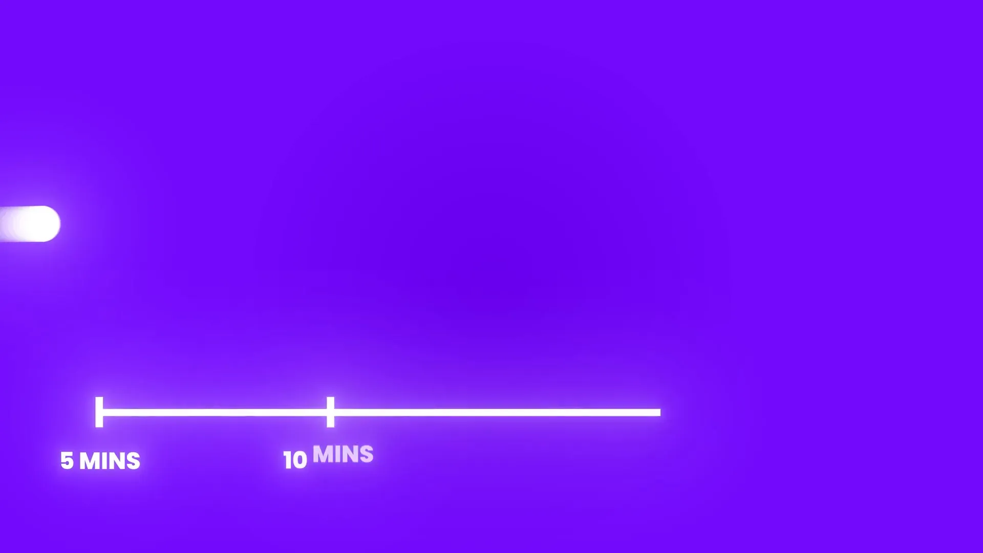Drag-and-drop website builder interface