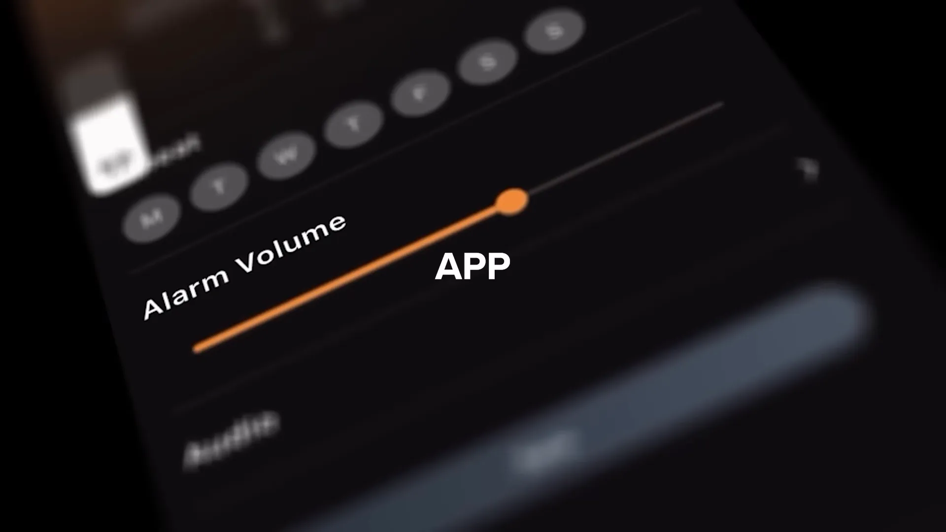 GFunnel editor with fast autosave and live analytics