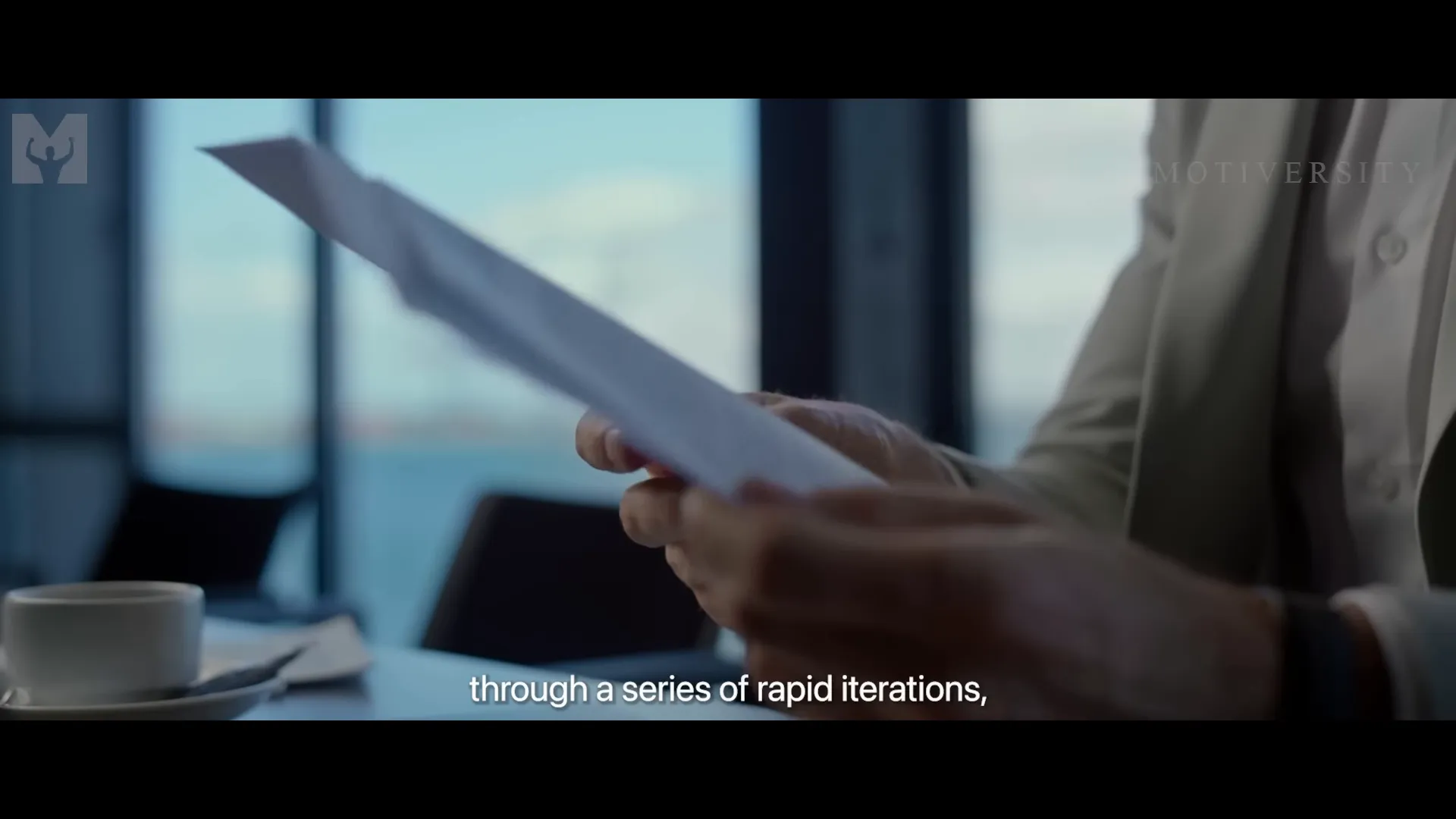 Rapid iteration of ad creatives and funnel pages