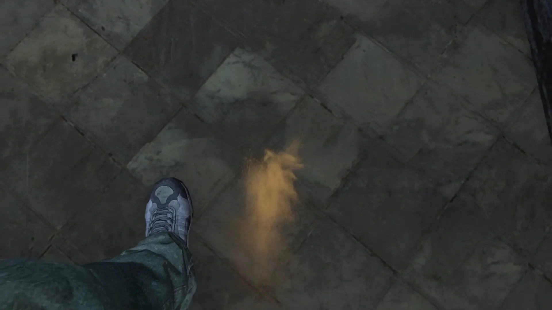 Different medications available in DayZ