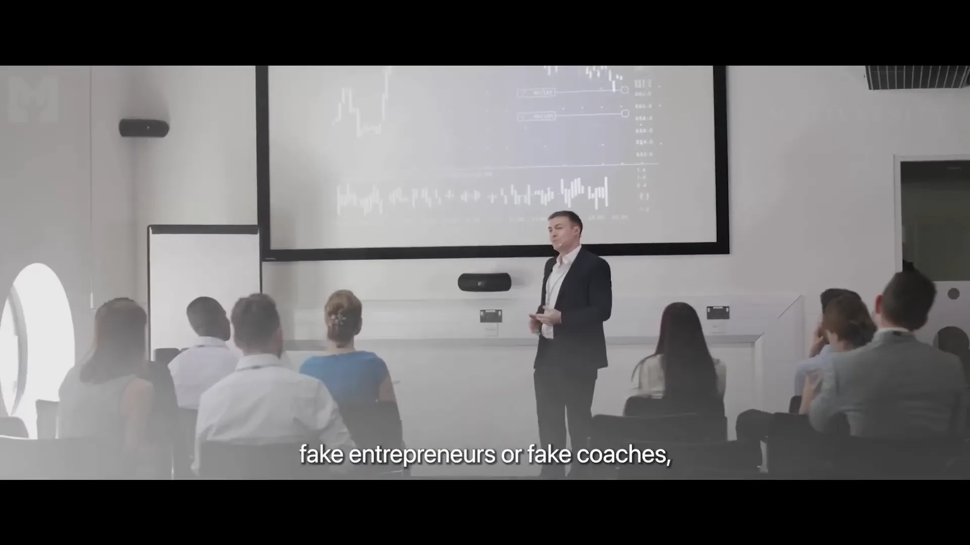Final encouragement to begin building marketing funnels and join GFunnel communities