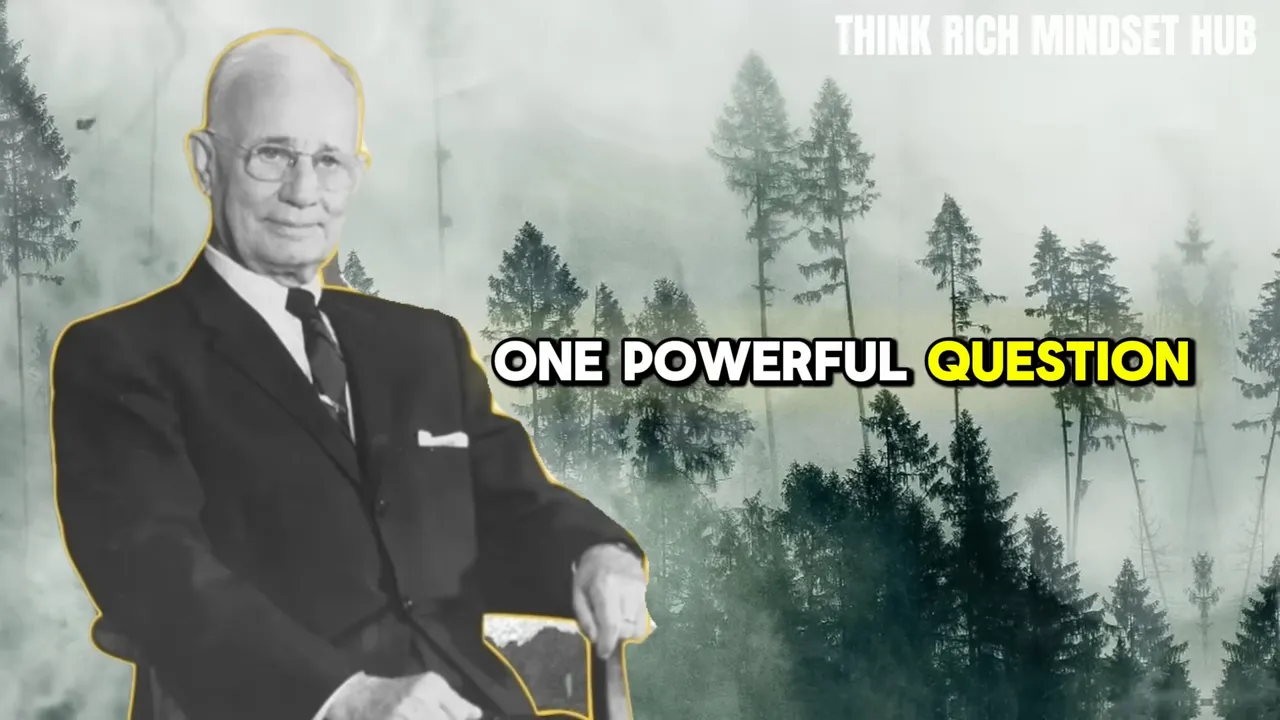 End-of-day question: 'What improved today?' for reflection and growth