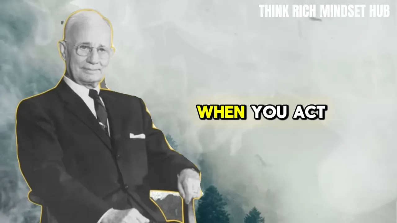 Act immediately: the 10-second anti-delay rule in practice