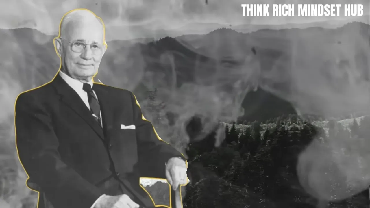 Movement as a reset: stand up, stretch, walk — change your state