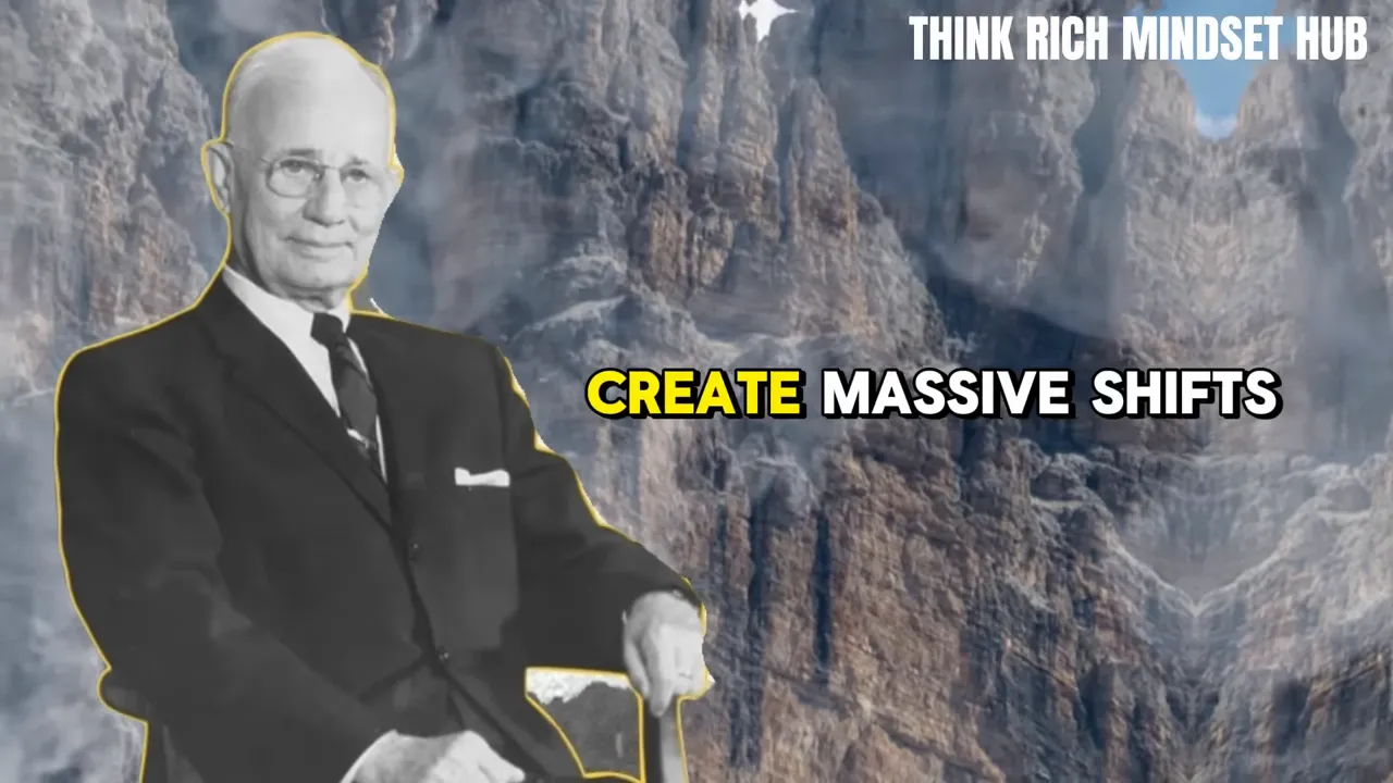 Use tools like GFunnel to host mastermind groups