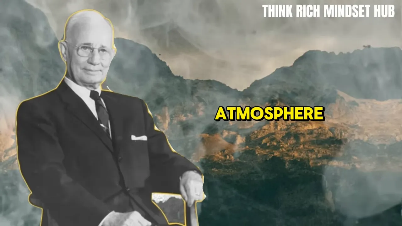 The three layers of protection: people, places, pixels