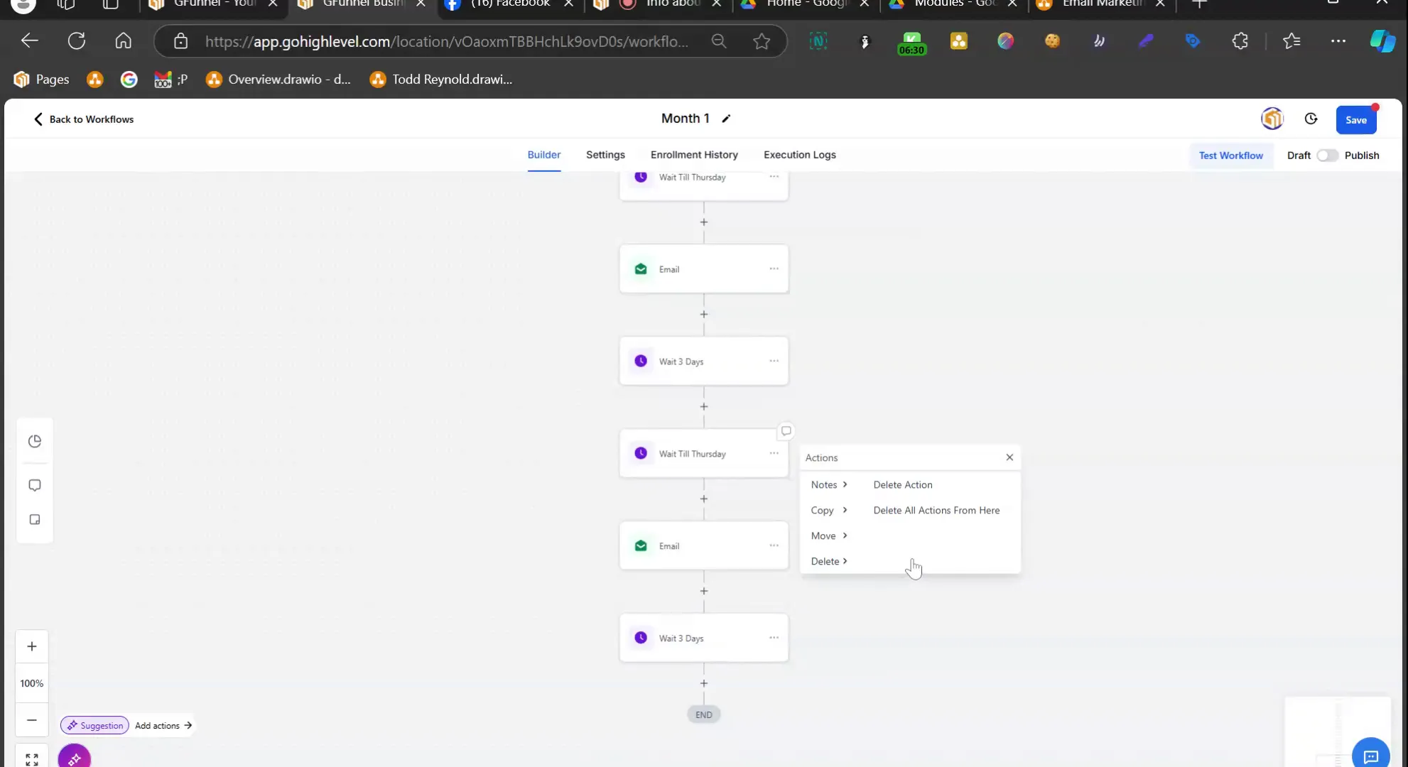 Understanding Email Engagement Tracking