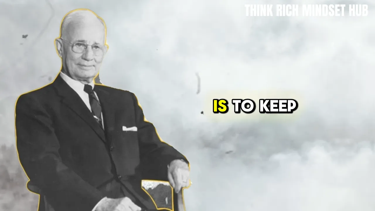 Record your wins: keep a victory log