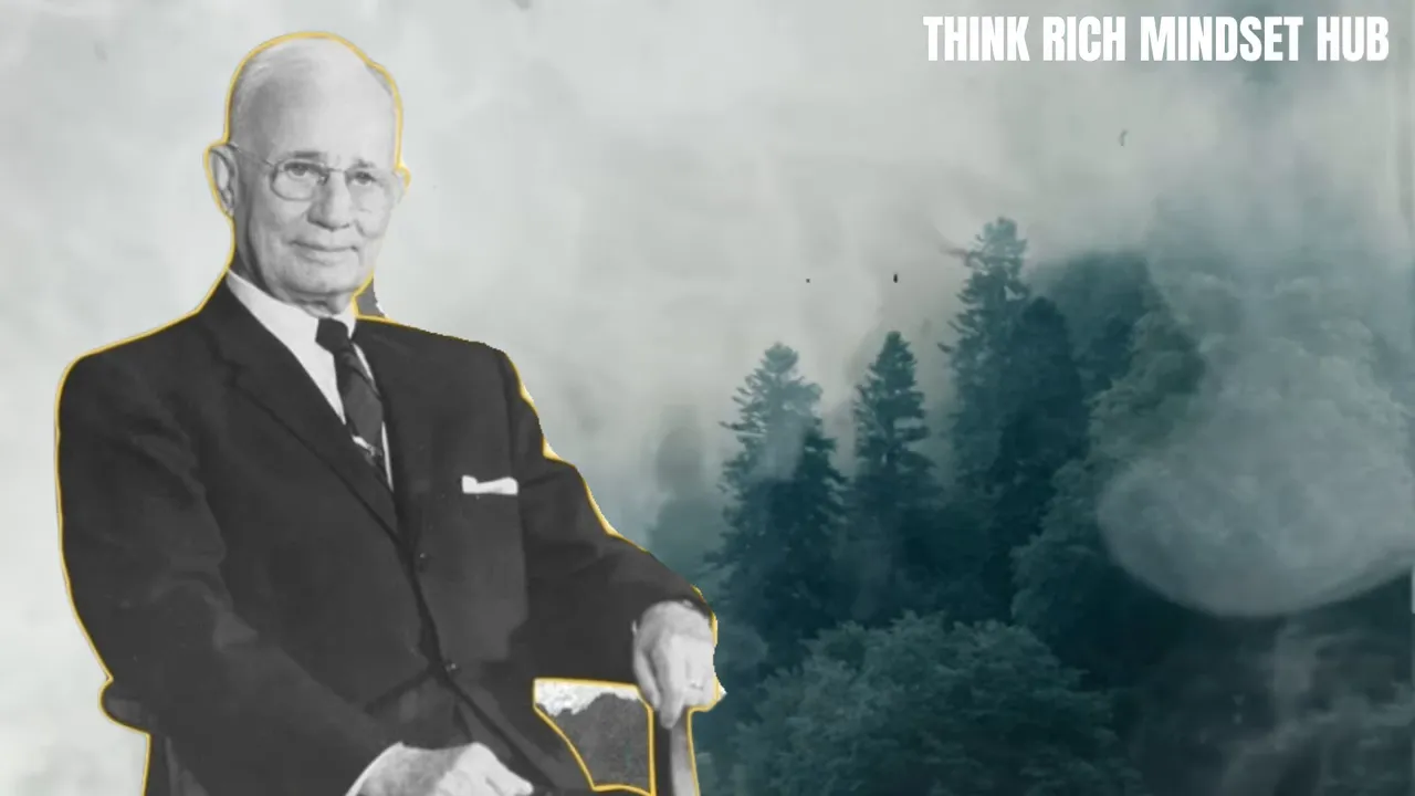 Install calm codes to stay steady in chaos