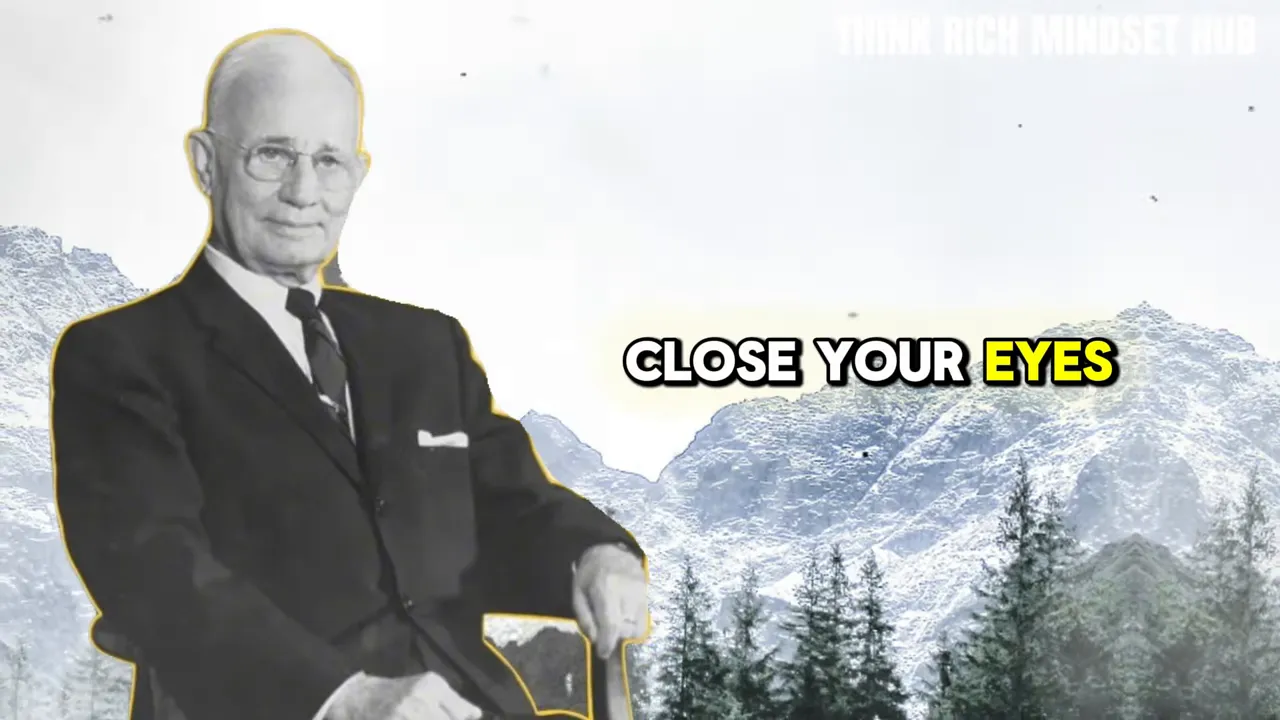 90-second visualization prepares the brain for action