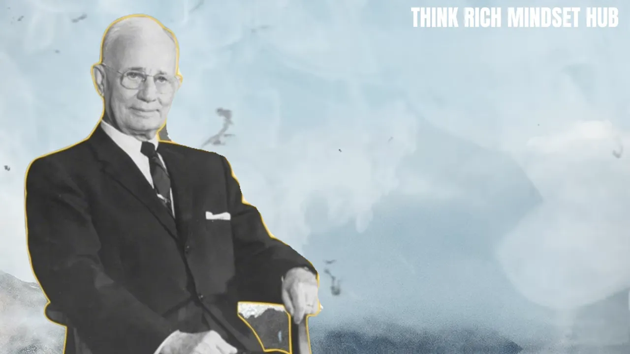 Unplug to reconnect with creativity