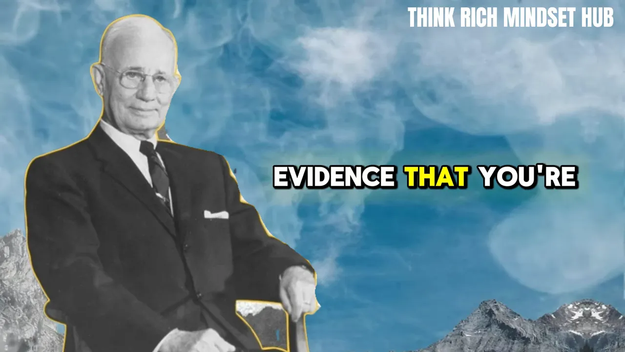 Daily habit: record a challenge and how you overcame it