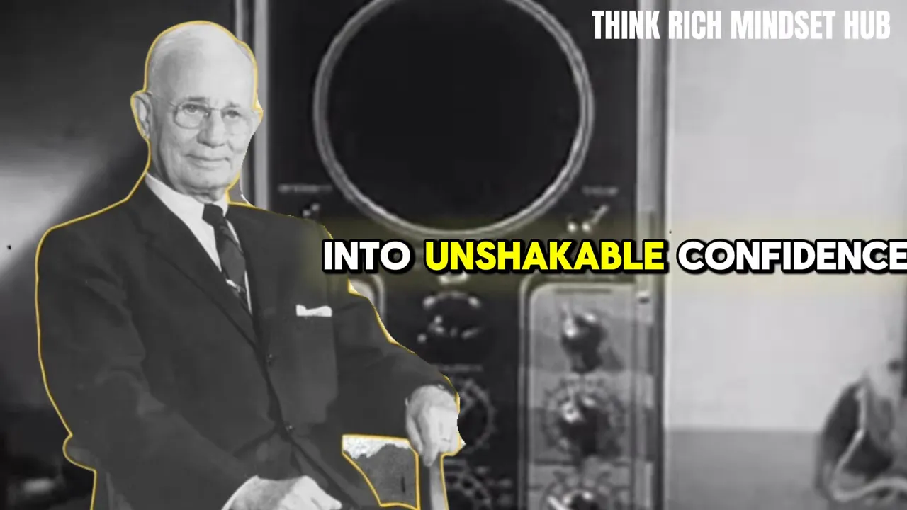 Visualization practice to prime the brain