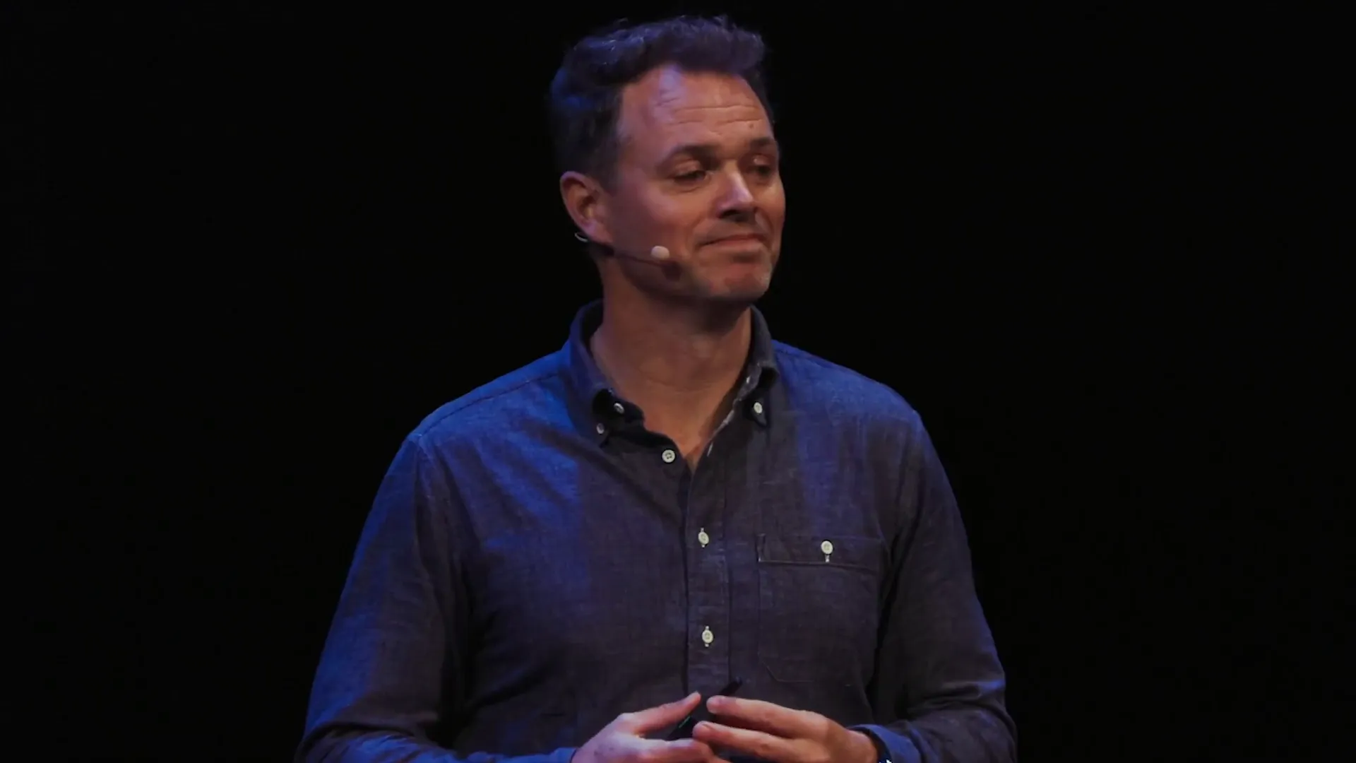 Balancing intuition and data