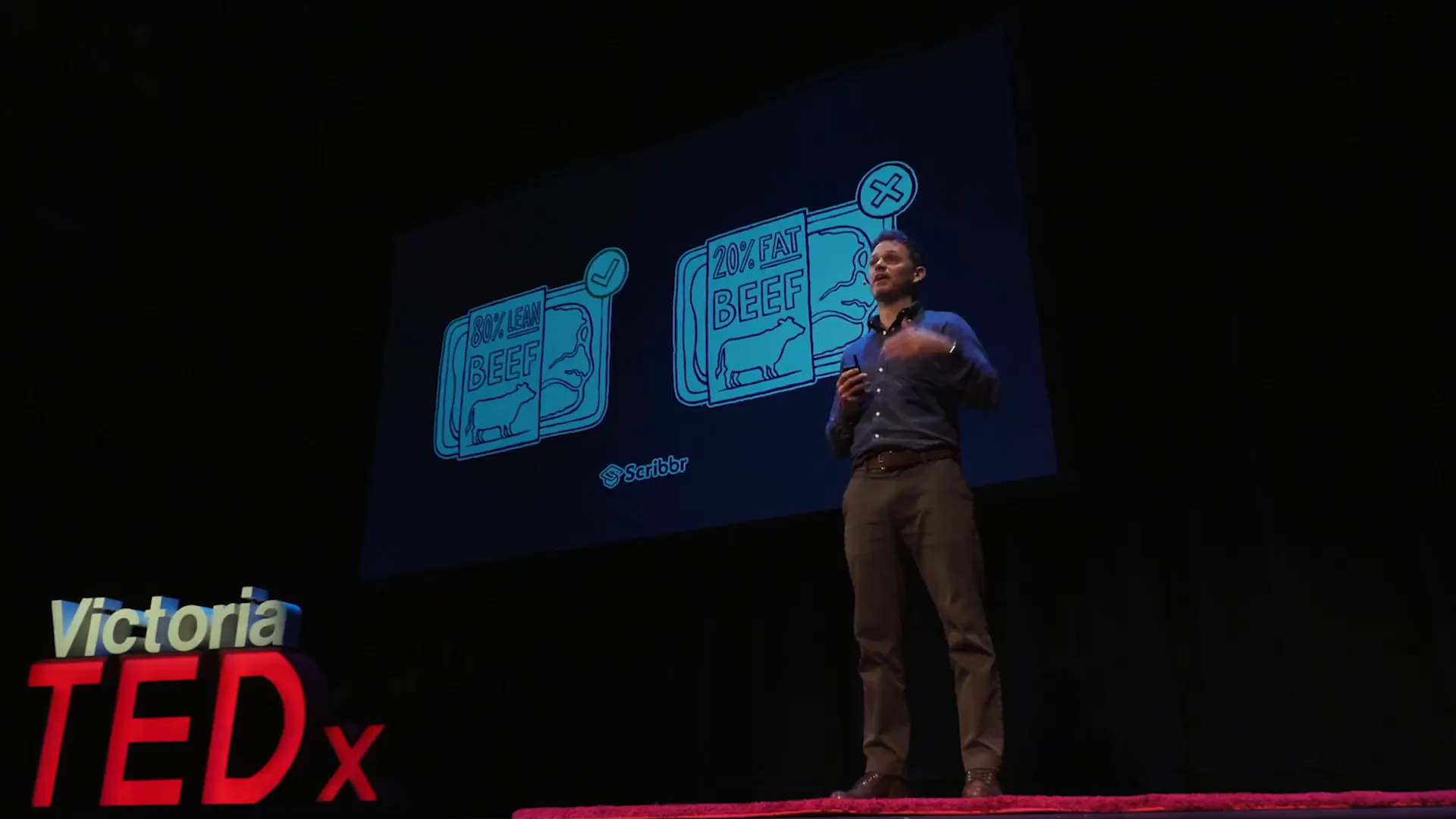 Limitations of information overload