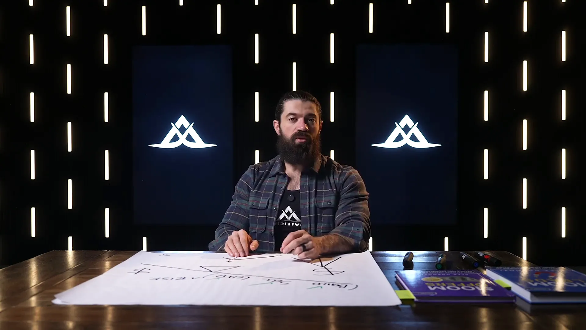 Investment strategies for wealth accumulation