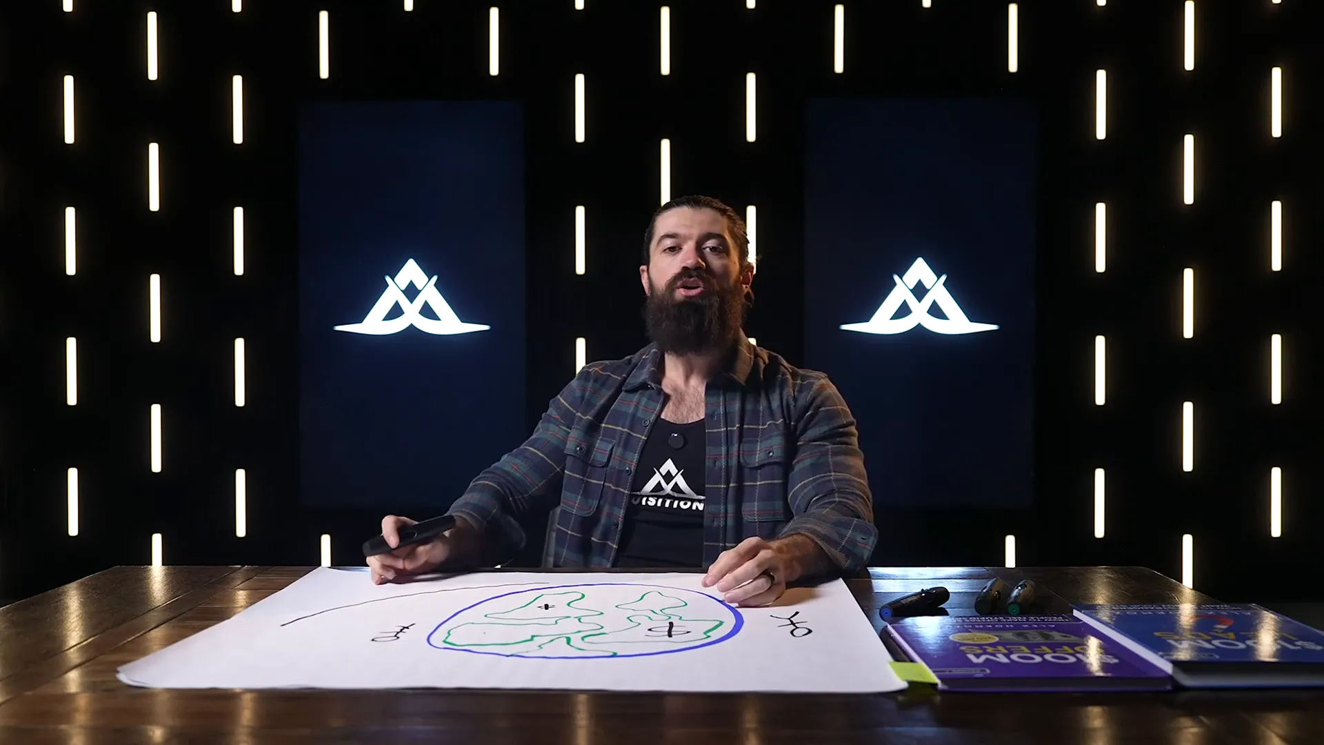 Singapore's investment in education and technology